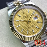 激安ロレックスコピー